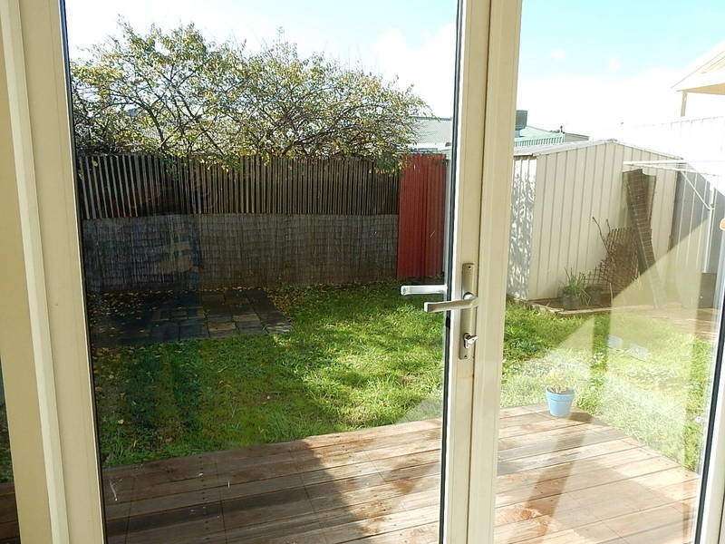 14 Cedar Ave, Woodville South SA 5011