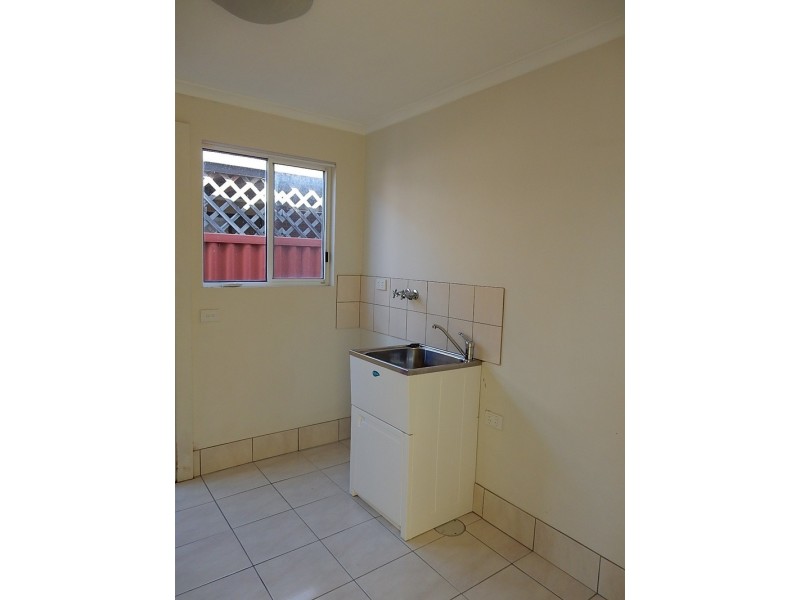 14 Cedar Ave, Woodville South SA 5011