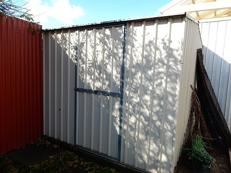 14 Cedar Ave, Woodville South SA 5011