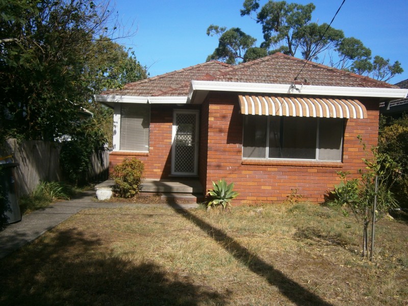 32 Clareville Ave, Dolls Point NSW 2219