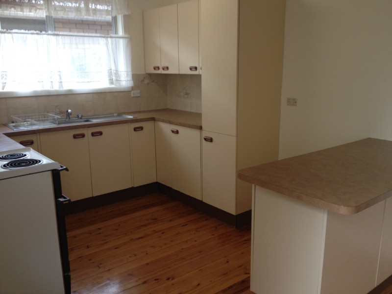 32 Clareville Ave, Dolls Point NSW 2219