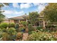 14 Saffron Street, Newtown VIC 3220