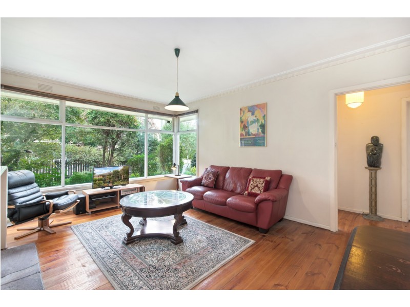 14 Saffron Street, Newtown VIC 3220