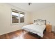 14 Saffron Street, Newtown VIC 3220