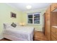 14 Saffron Street, Newtown VIC 3220
