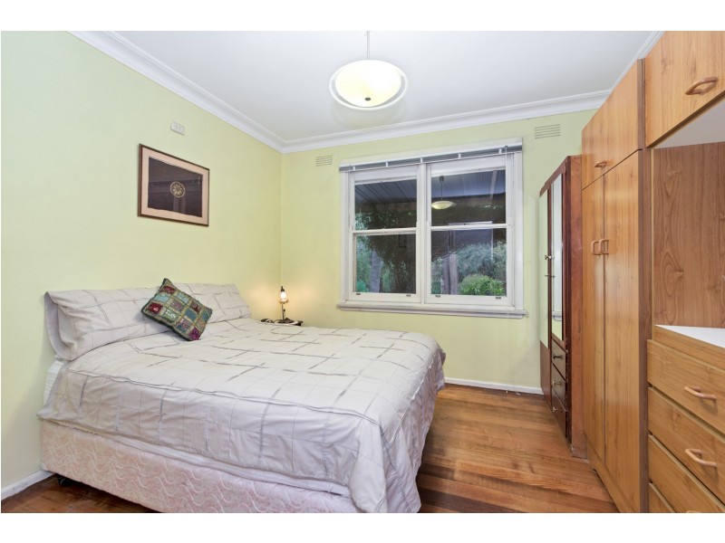 14 Saffron Street, Newtown VIC 3220