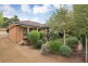 14 Saffron Street, Newtown VIC 3220