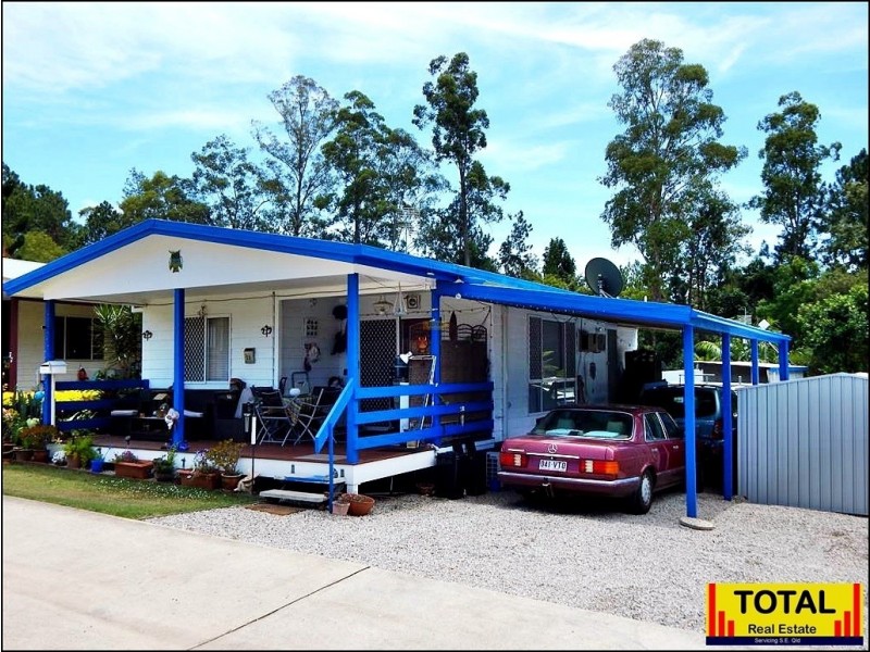 Kybong QLD 4570