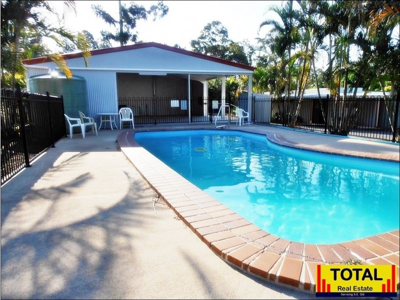 Kybong QLD 4570