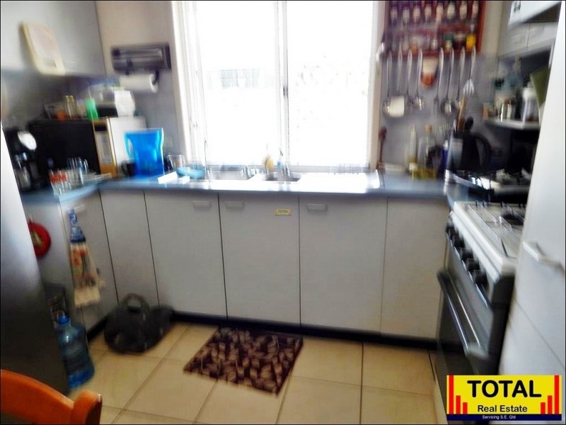 Kybong QLD 4570