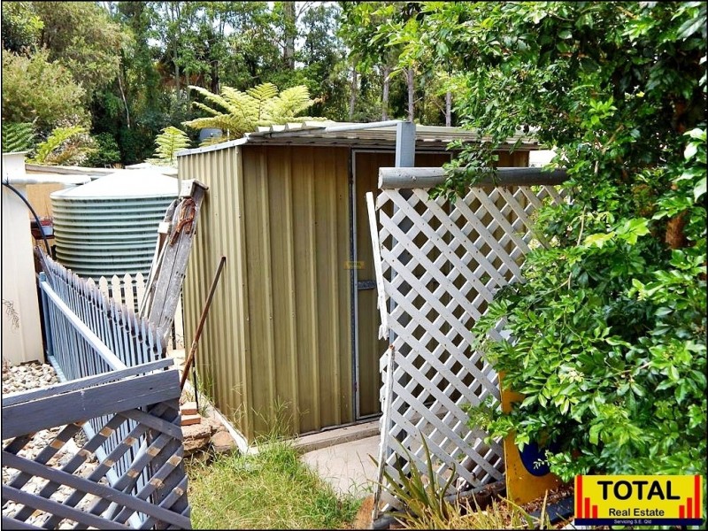 Kybong QLD 4570