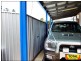 Kybong QLD 4570