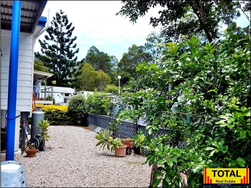 Kybong QLD 4570
