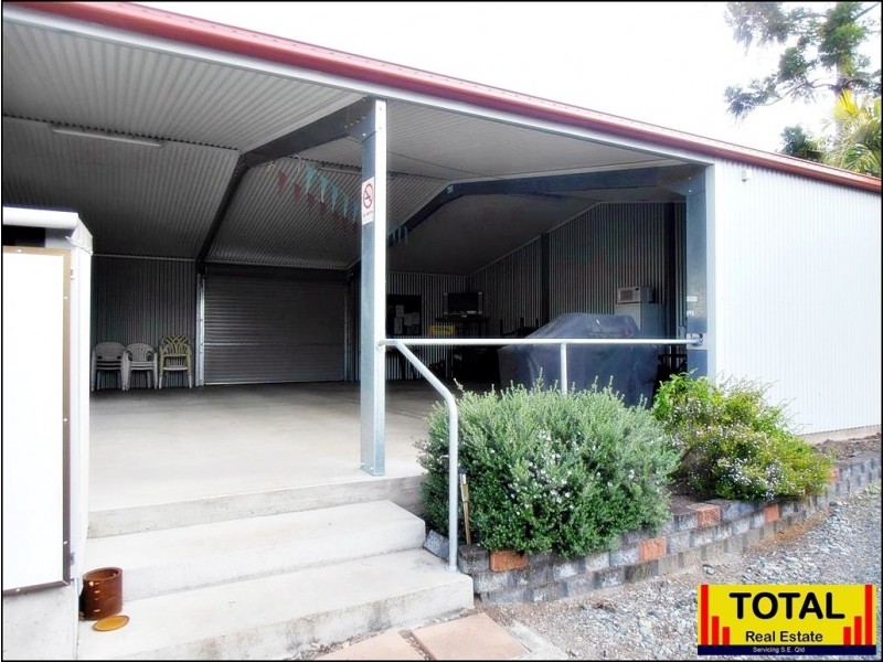 Kybong QLD 4570