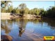 861 Pine Ridge Road, Millmerran QLD 4357