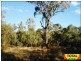 861 Pine Ridge Road, Millmerran QLD 4357