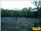 861 Pine Ridge Road, Millmerran QLD 4357