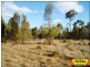 861 Pine Ridge Road, Millmerran QLD 4357