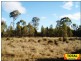 861 Pine Ridge Road, Millmerran QLD 4357