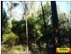 861 Pine Ridge Road, Millmerran QLD 4357