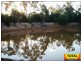 861 Pine Ridge Road, Millmerran QLD 4357