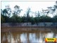 861 Pine Ridge Road, Millmerran QLD 4357