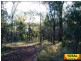 861 Pine Ridge Road, Millmerran QLD 4357