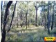 861 Pine Ridge Road, Millmerran QLD 4357