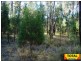 861 Pine Ridge Road, Millmerran QLD 4357