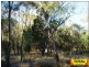 861 Pine Ridge Road, Millmerran QLD 4357