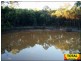861 Pine Ridge Road, Millmerran QLD 4357