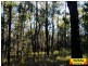 861 Pine Ridge Road, Millmerran QLD 4357