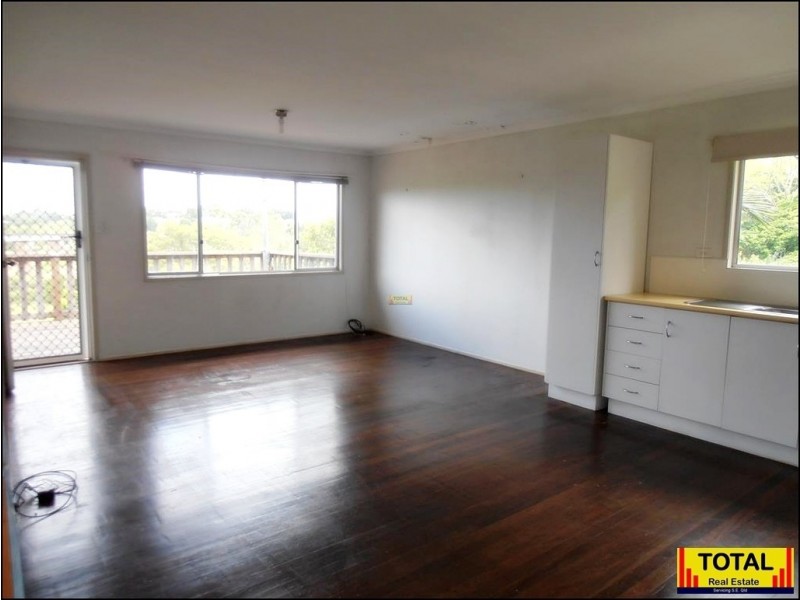 8 Lime Street, Gympie QLD 4570