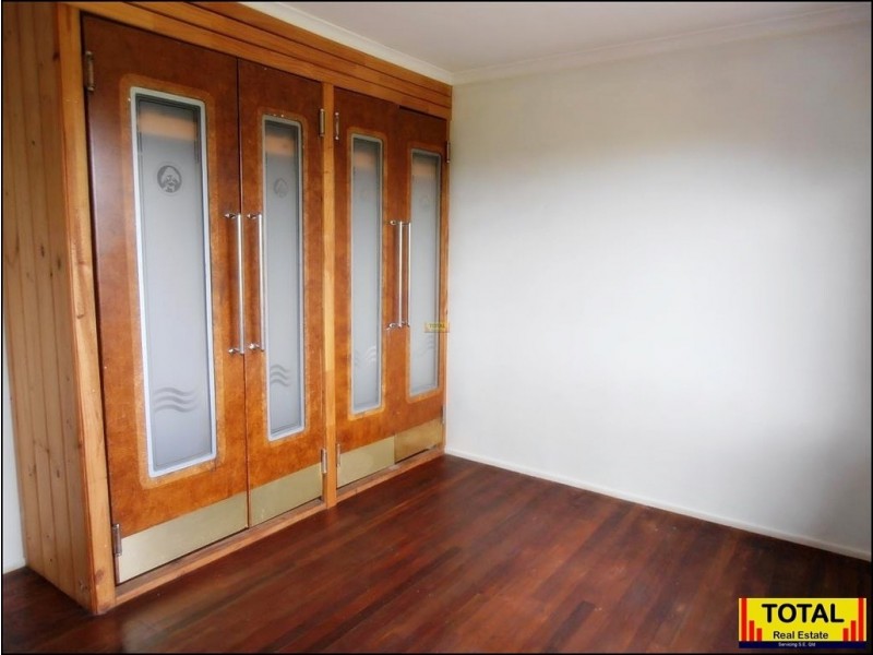 8 Lime Street, Gympie QLD 4570