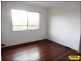 8 Lime Street, Gympie QLD 4570