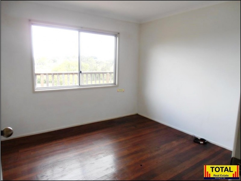 8 Lime Street, Gympie QLD 4570