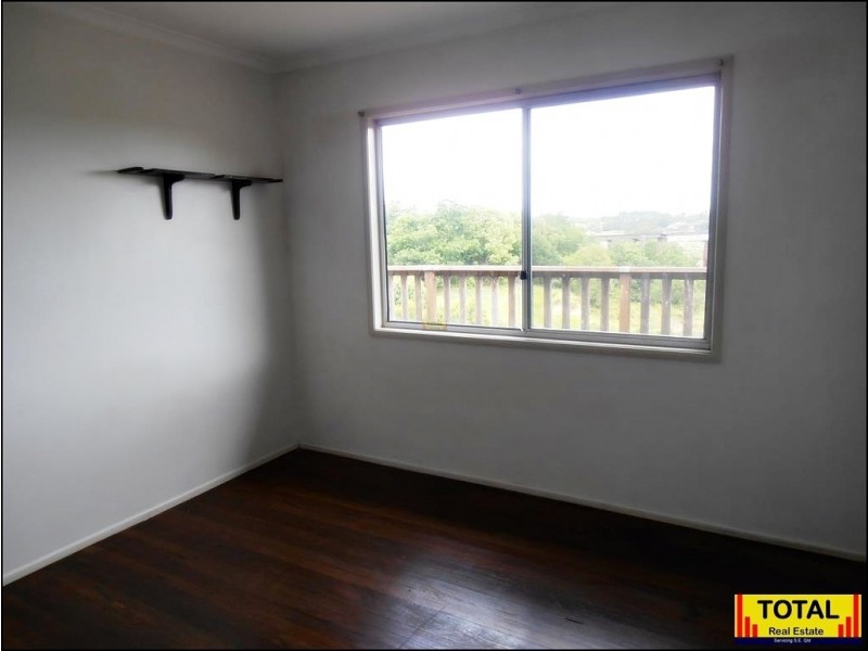 8 Lime Street, Gympie QLD 4570