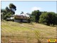 8 Lime Street, Gympie QLD 4570