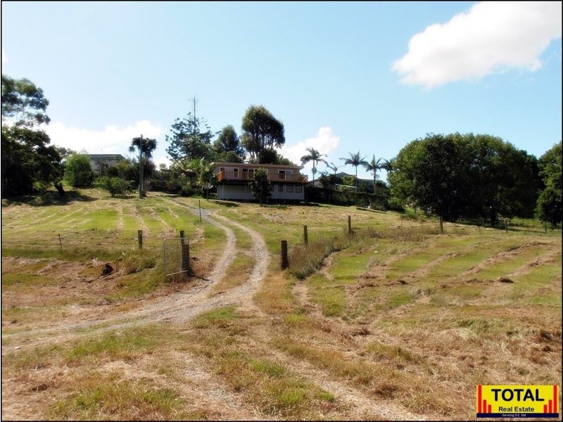 8 Lime Street, Gympie QLD 4570