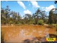 Millmerran QLD 4357