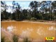 Millmerran QLD 4357