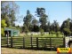 Millmerran QLD 4357