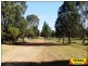 Millmerran QLD 4357