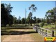 Millmerran QLD 4357