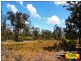 Millmerran QLD 4357