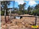 Millmerran QLD 4357