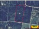 Lot 43 Basil Drive, Millmerran QLD 4357