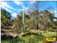 Lot 43 Basil Drive, Millmerran QLD 4357