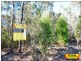 Lot 43 Basil Drive, Millmerran QLD 4357