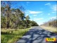 Lot 43 Basil Drive, Millmerran QLD 4357